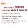 Lead Cloth Diaper Manufacturer For You