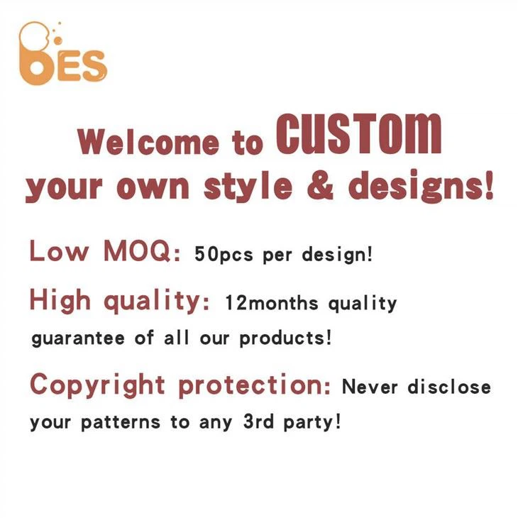 Lead Cloth Diaper Manufacturer For You