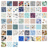 Lead Cloth Diaper Manufacturer For You