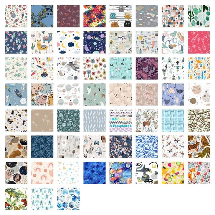 Lead Cloth Diaper Manufacturer For You