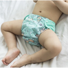 Lead Cloth Diaper Manufacturer For You
