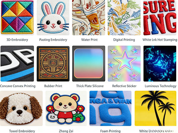 Customized Private Label Development