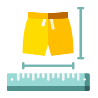 Finalize Materials & Specs