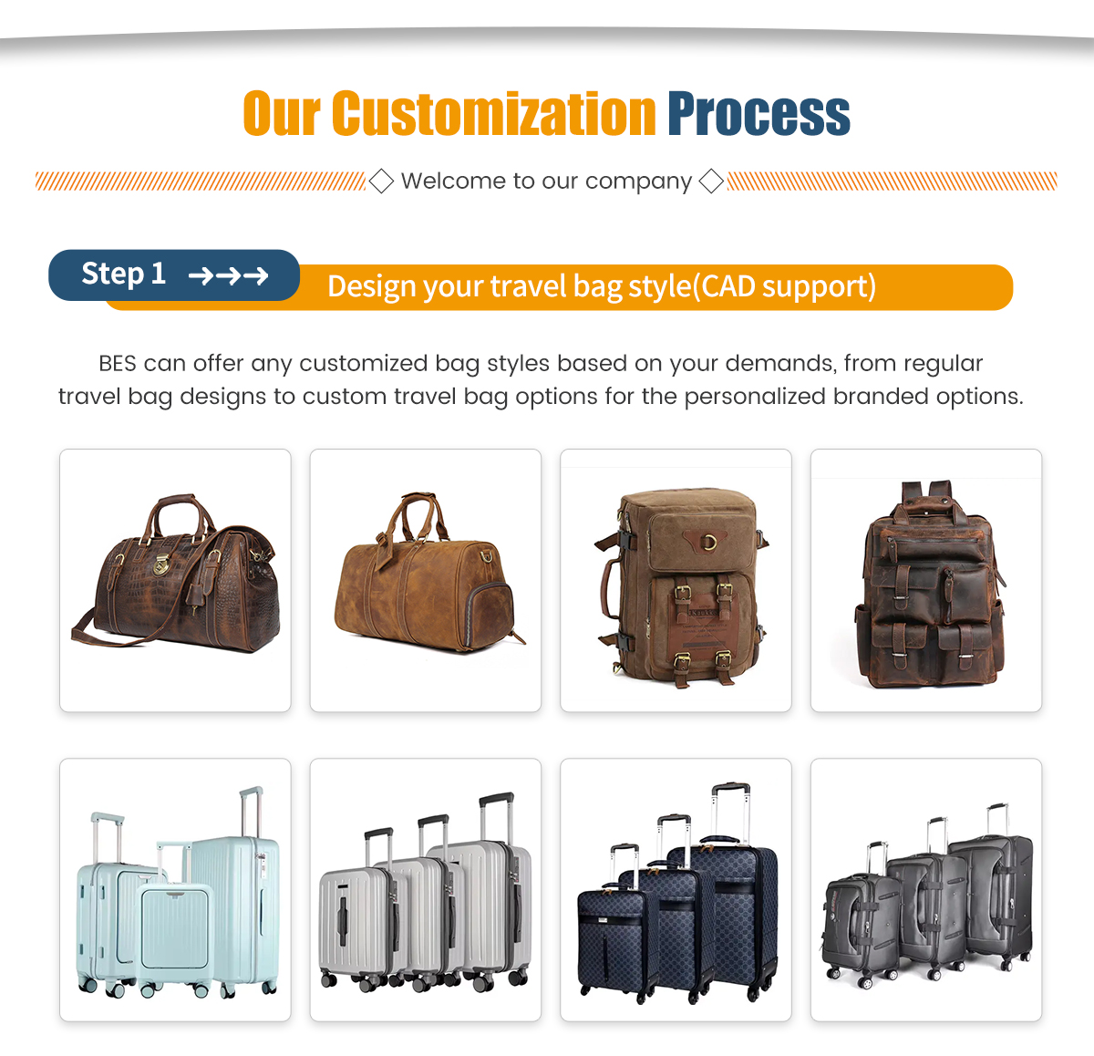 travel-bag