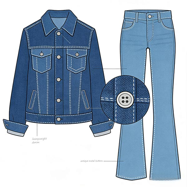 For Start-Ups — Private Label & Light Customization