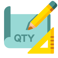 Confirm Details & Sketch