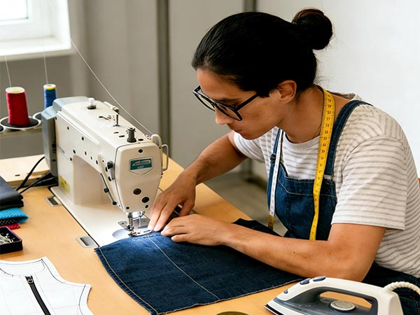 Fast Prototyping & Design Acceleration