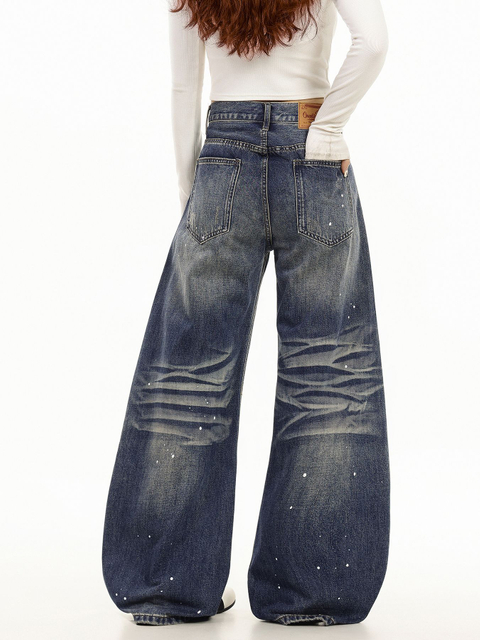 O1CN01swmSzi1PSlrjWIrRf_!!2212299571840-0-cib